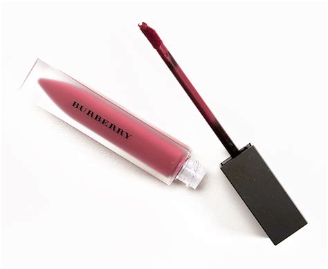 burberry oxblood dupe|burberry oxblood 53 review.